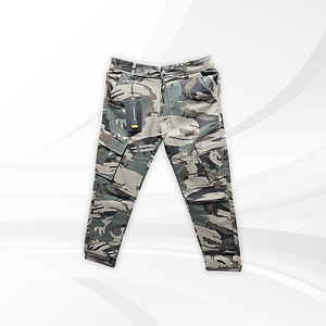 Everyday Essentials Ankle Jeans
